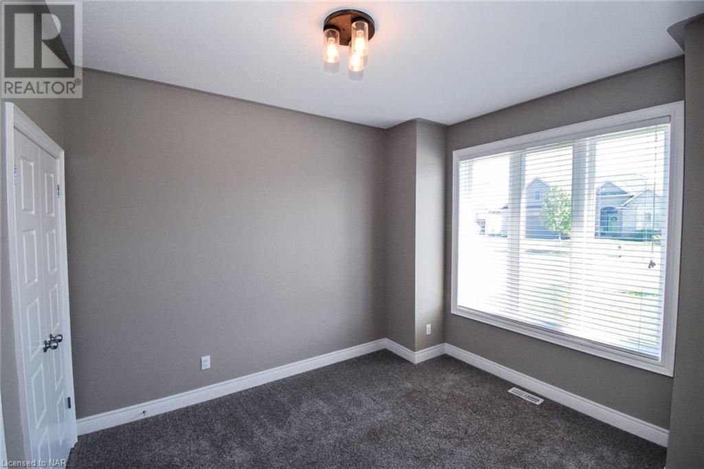 3990 Village Creek Drive, Stevensville, Ontario  L0S 1S0 - Photo 27 - 40515140