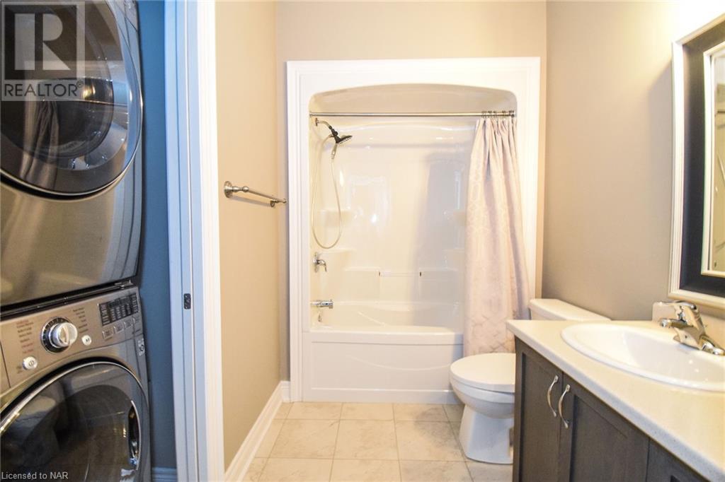 3990 Village Creek Drive, Stevensville, Ontario  L0S 1S0 - Photo 29 - 40515140