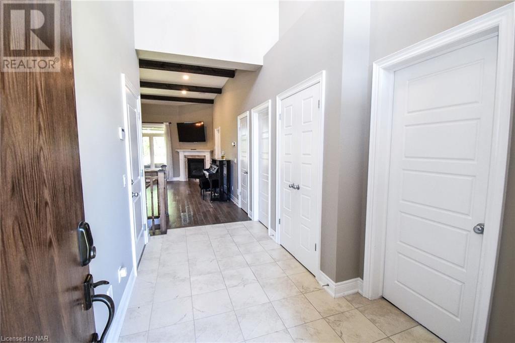 3990 Village Creek Drive, Stevensville, Ontario  L0S 1S0 - Photo 3 - 40515140