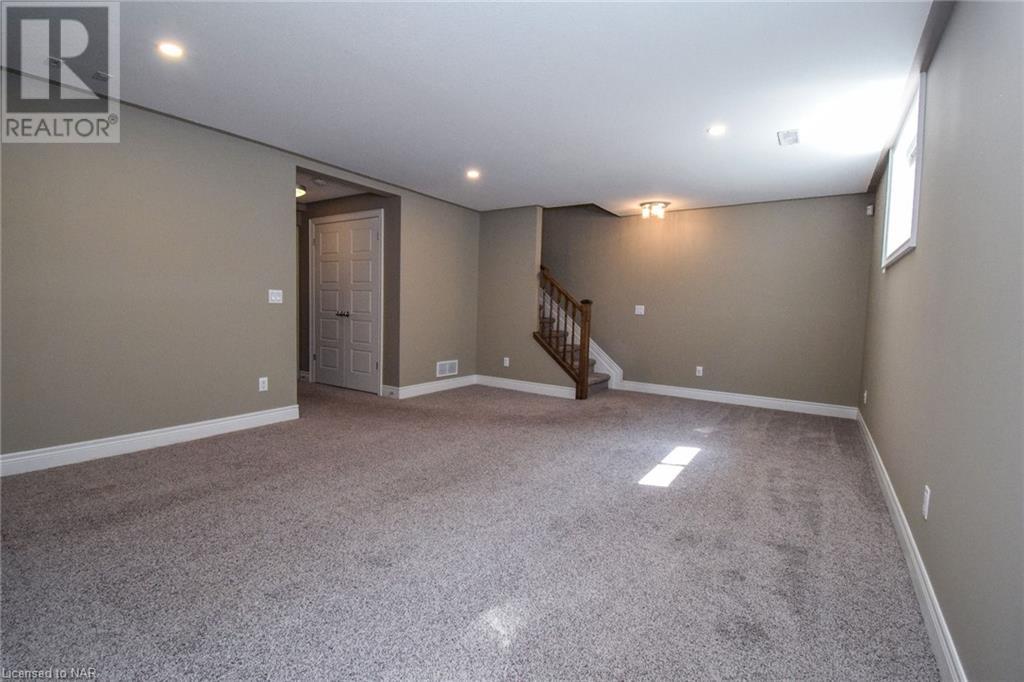 3990 Village Creek Drive, Stevensville, Ontario  L0S 1S0 - Photo 34 - 40515140