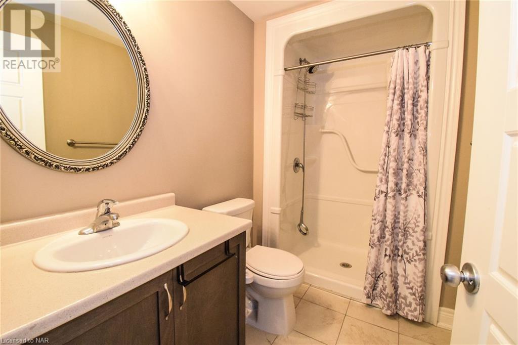 3990 Village Creek Drive, Stevensville, Ontario  L0S 1S0 - Photo 39 - 40515140