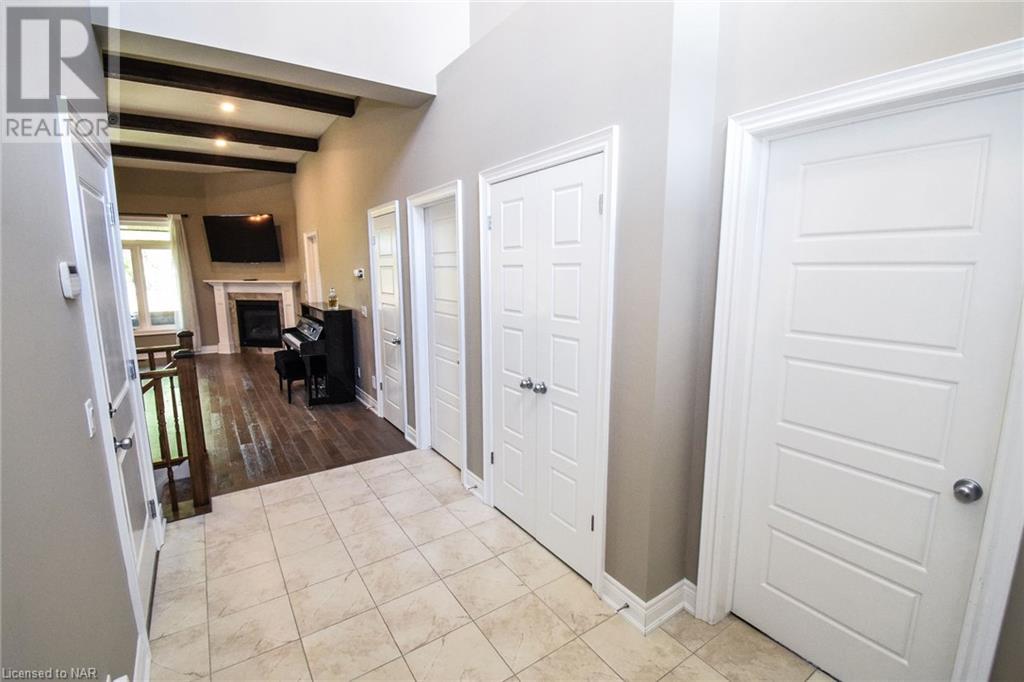 3990 Village Creek Drive, Stevensville, Ontario  L0S 1S0 - Photo 4 - 40515140