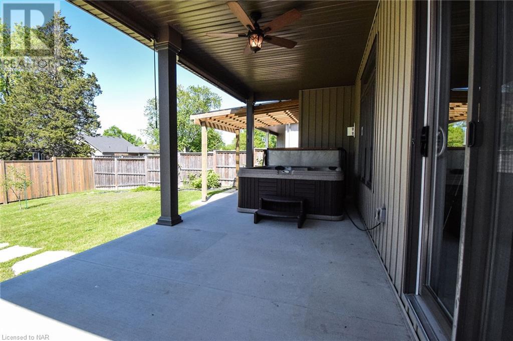 3990 Village Creek Drive, Stevensville, Ontario  L0S 1S0 - Photo 41 - 40515140