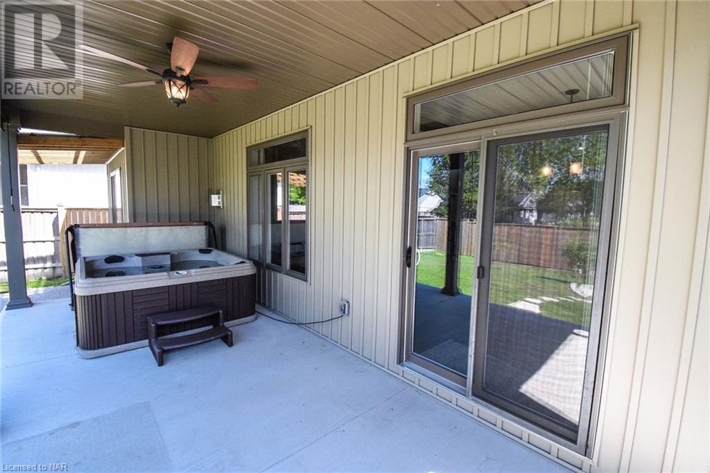3990 Village Creek Drive, Stevensville, Ontario  L0S 1S0 - Photo 42 - 40515140