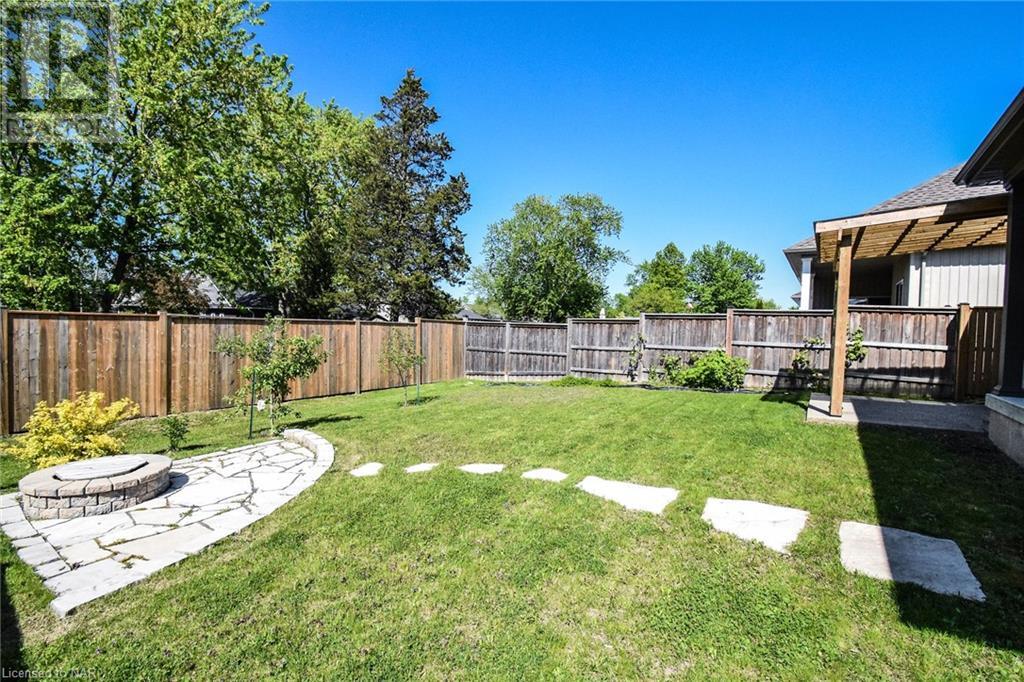 3990 Village Creek Drive, Stevensville, Ontario  L0S 1S0 - Photo 45 - 40515140