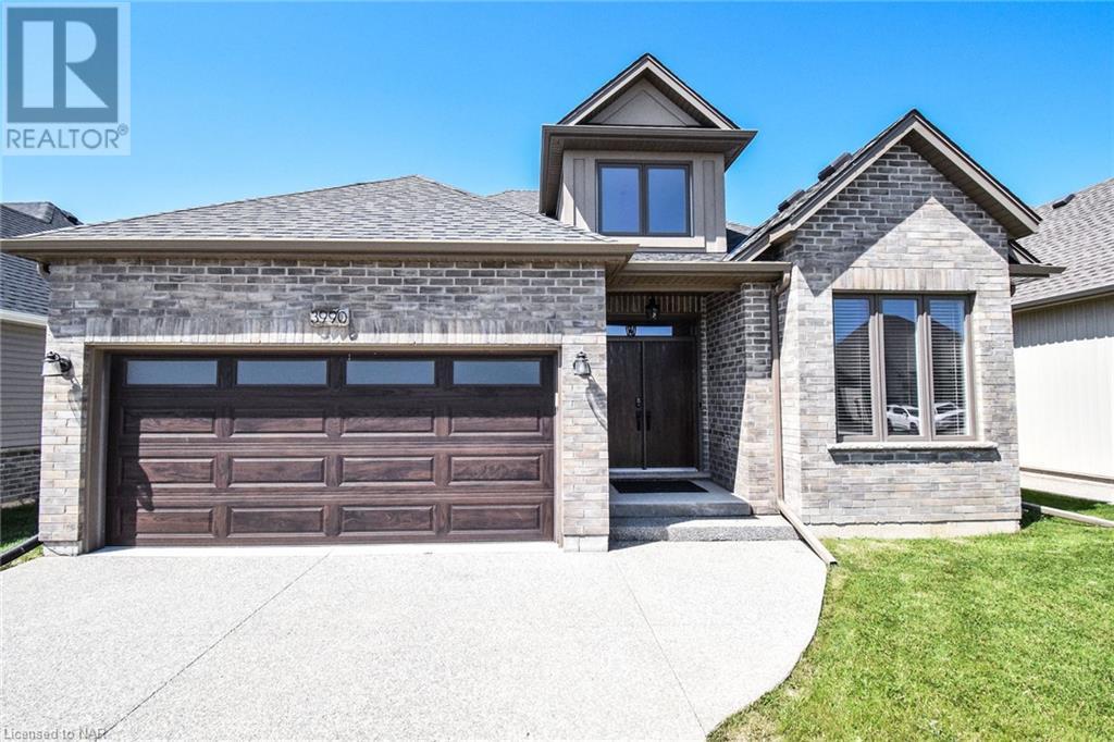 3990 Village Creek Drive, Stevensville, Ontario  L0S 1S0 - Photo 49 - 40515140