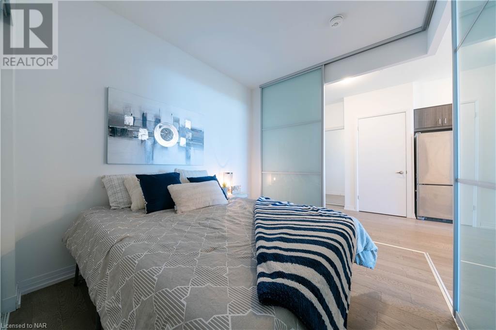 7711 Green Vista Gate Unit# 720, Niagara Falls, Ontario  L2H 1R1 - Photo 10 - 40514858