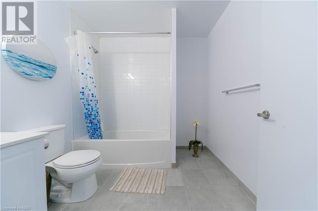 7711 Green Vista Gate Unit# 720, Niagara Falls, Ontario  L2H 1R1 - Photo 12 - 40514858