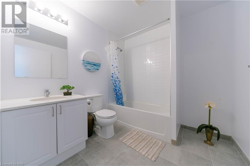 7711 Green Vista Gate Unit# 720, Niagara Falls, Ontario  L2H 1R1 - Photo 13 - 40514858