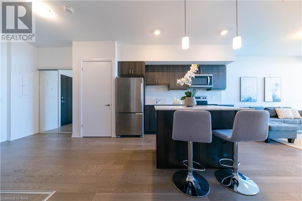 7711 Green Vista Gate Unit# 720, Niagara Falls, Ontario  L2H 1R1 - Photo 14 - 40514858