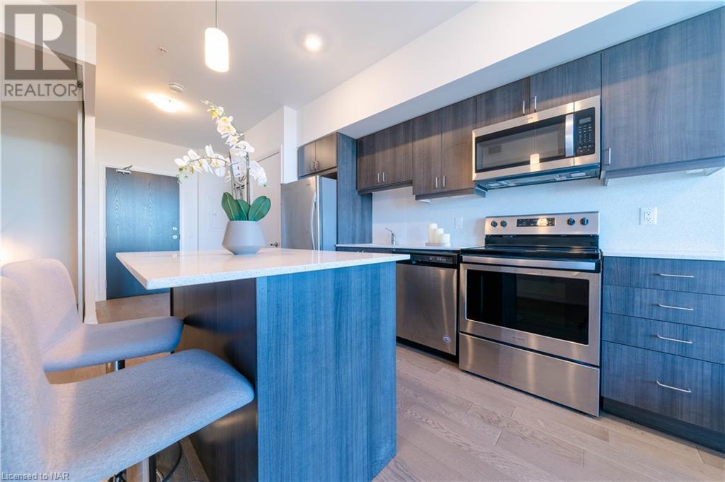 7711 Green Vista Gate Unit# 720, Niagara Falls, Ontario  L2H 1R1 - Photo 15 - 40514858