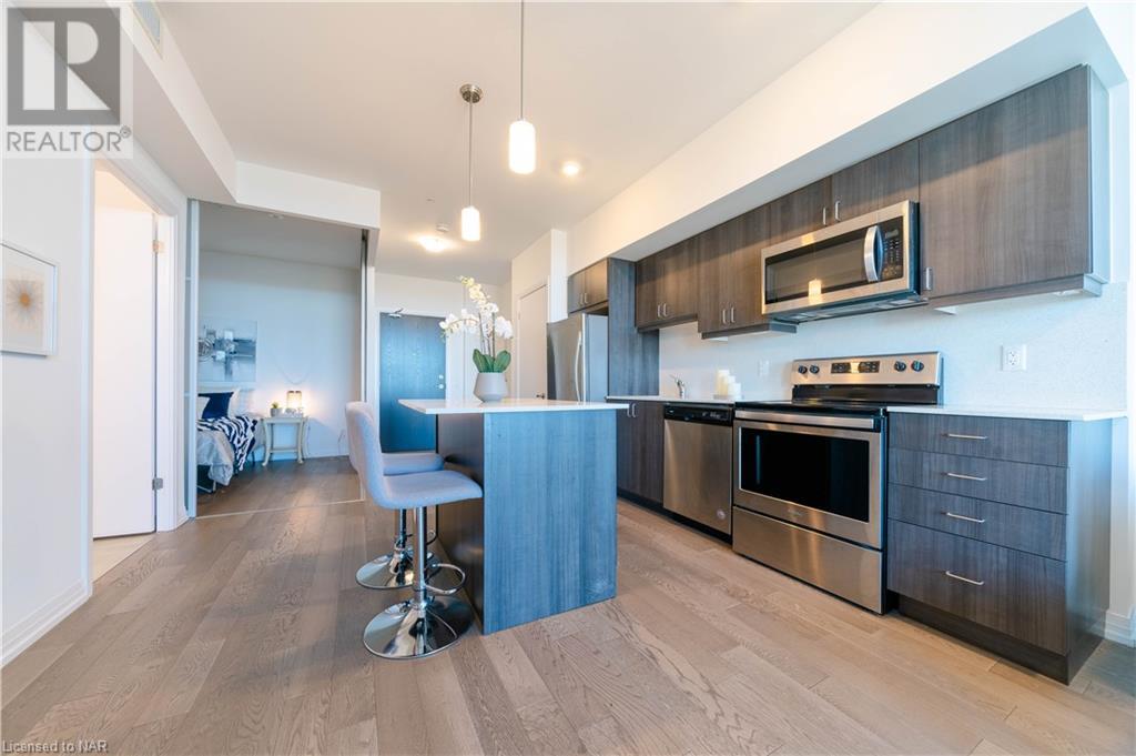 7711 Green Vista Gate Unit# 720, Niagara Falls, Ontario  L2H 1R1 - Photo 16 - 40514858
