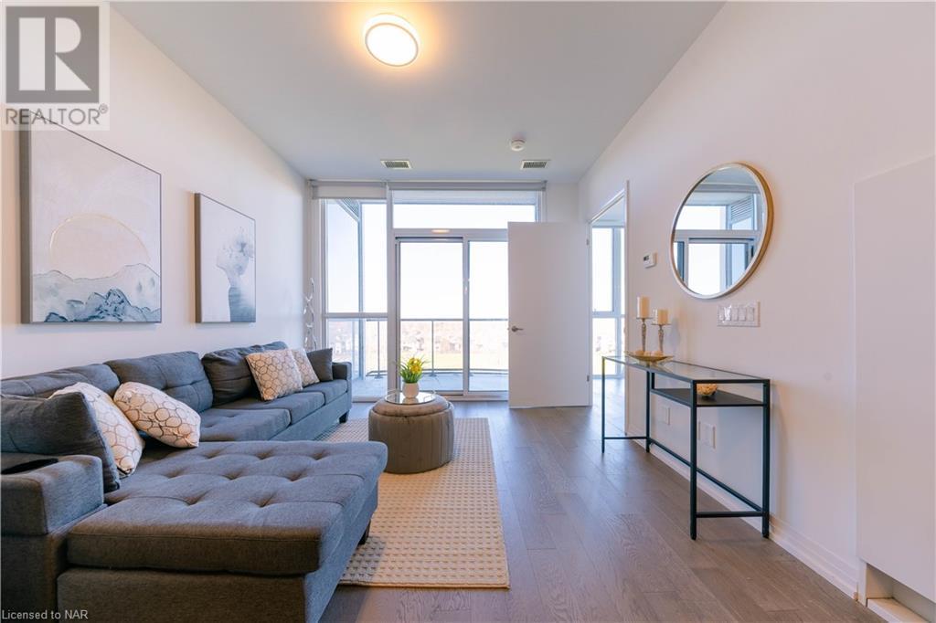 7711 Green Vista Gate Unit# 720, Niagara Falls, Ontario  L2H 1R1 - Photo 18 - 40514858
