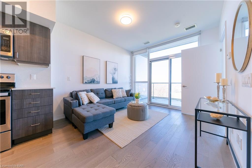 7711 Green Vista Gate Unit# 720, Niagara Falls, Ontario  L2H 1R1 - Photo 19 - 40514858