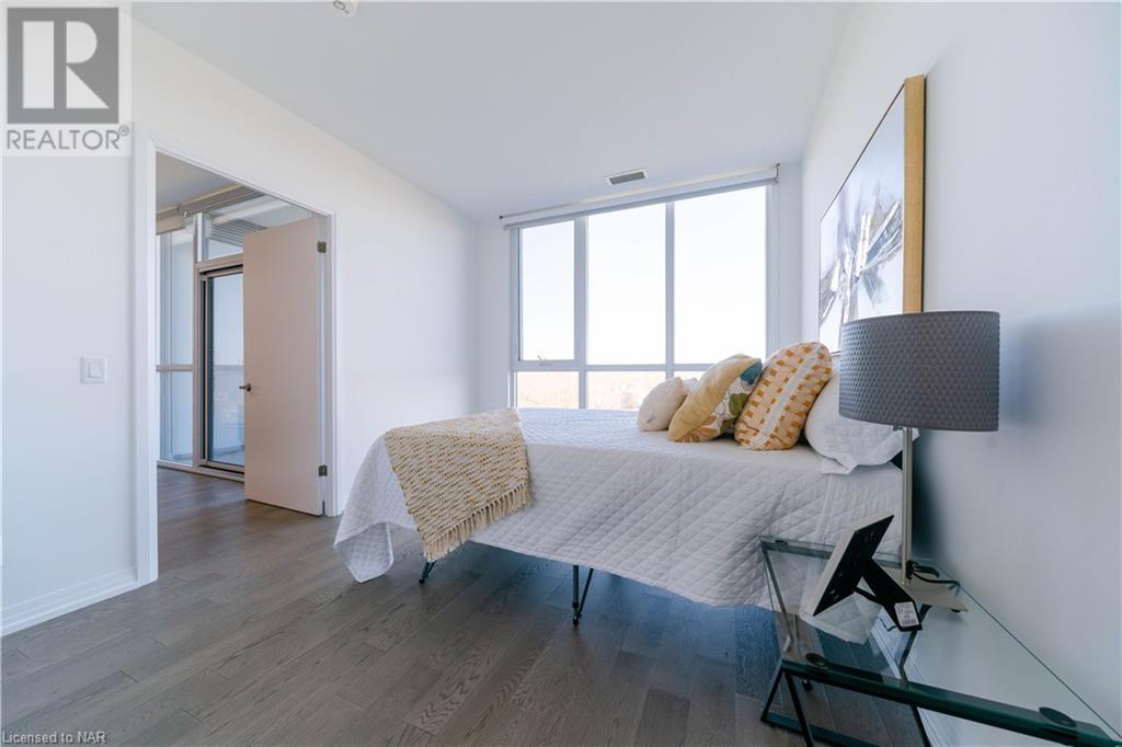 7711 Green Vista Gate Unit# 720, Niagara Falls, Ontario  L2H 1R1 - Photo 25 - 40514858