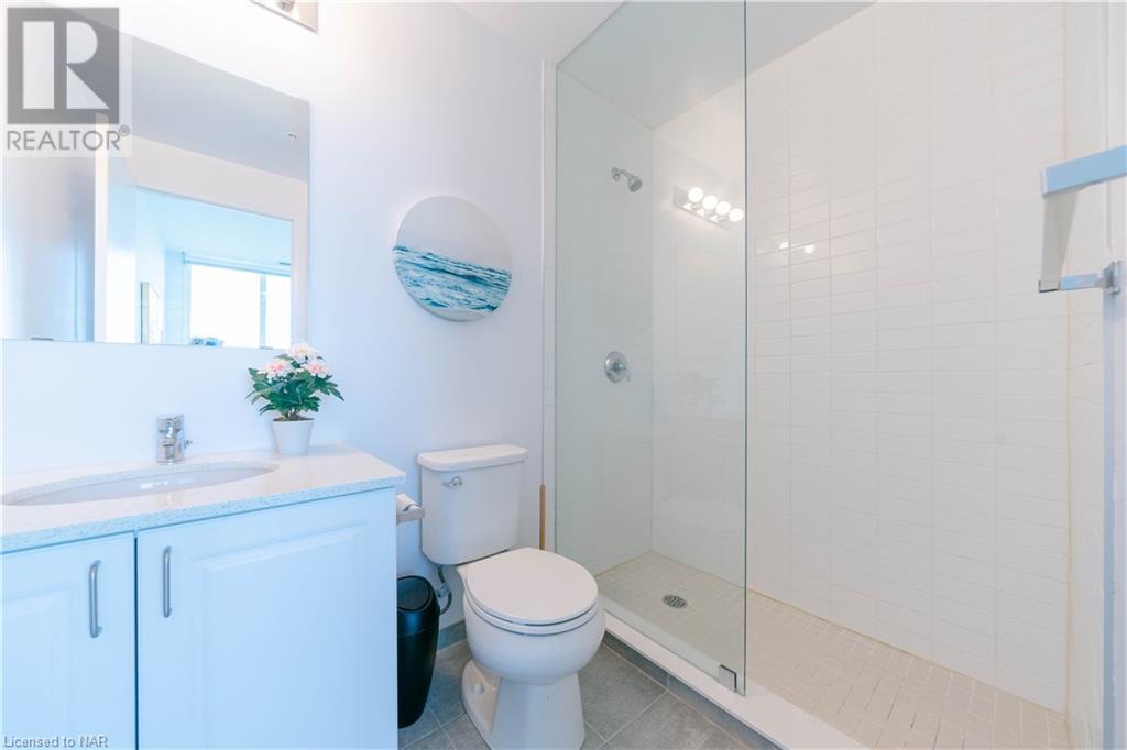 7711 Green Vista Gate Unit# 720, Niagara Falls, Ontario  L2H 1R1 - Photo 26 - 40514858