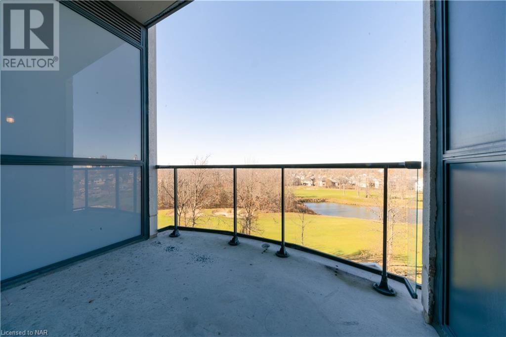 7711 Green Vista Gate Unit# 720, Niagara Falls, Ontario  L2H 1R1 - Photo 27 - 40514858