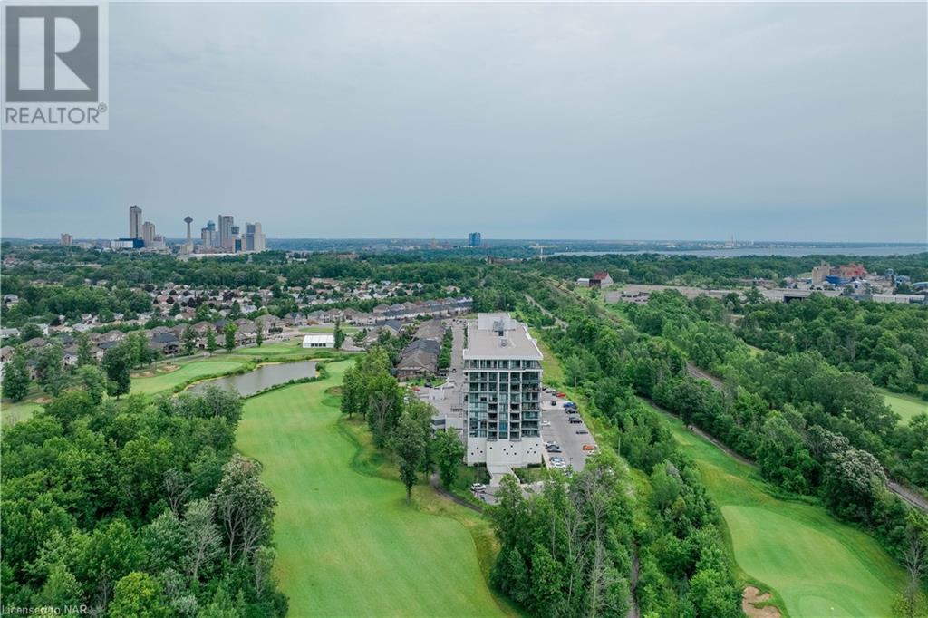7711 Green Vista Gate Unit# 720, Niagara Falls, Ontario  L2H 1R1 - Photo 29 - 40514858