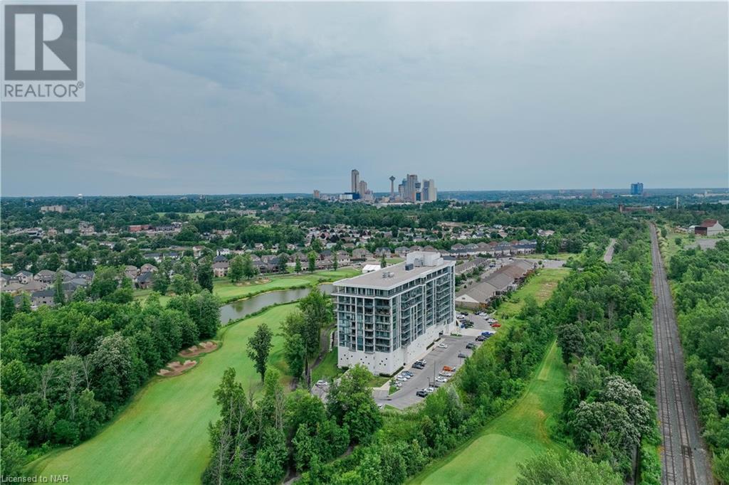 7711 Green Vista Gate Unit# 720, Niagara Falls, Ontario  L2H 1R1 - Photo 30 - 40514858