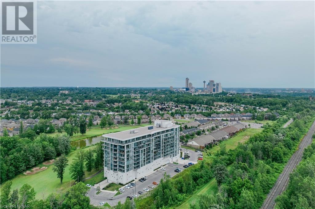 7711 Green Vista Gate Unit# 720, Niagara Falls, Ontario  L2H 1R1 - Photo 32 - 40514858