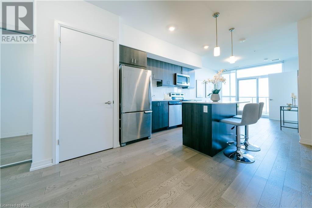7711 Green Vista Gate Unit# 720, Niagara Falls, Ontario  L2H 1R1 - Photo 6 - 40514858