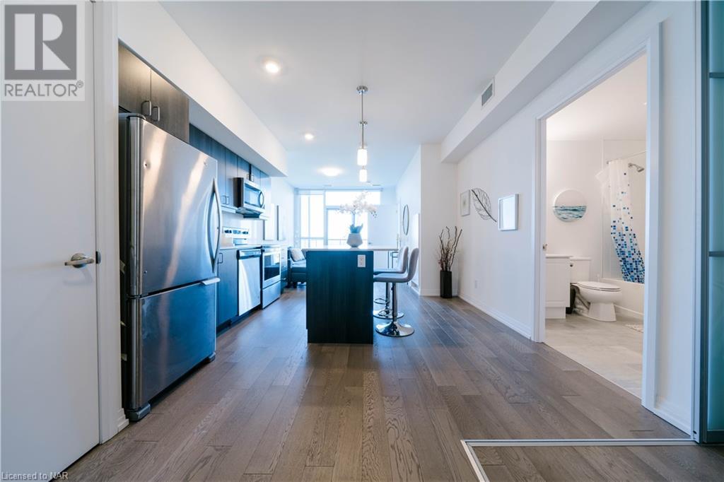 7711 Green Vista Gate Unit# 720, Niagara Falls, Ontario  L2H 1R1 - Photo 7 - 40514858