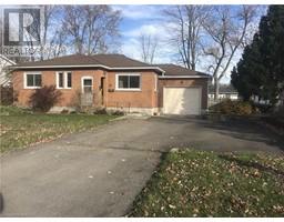 670 FAIRVIEW Road, fort erie, Ontario