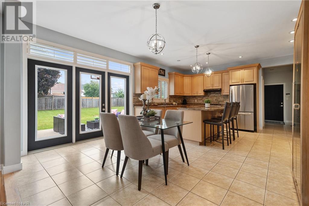 7847 Cathedral Drive, Niagara Falls, Ontario  L2H 2Z3 - Photo 13 - 40515025