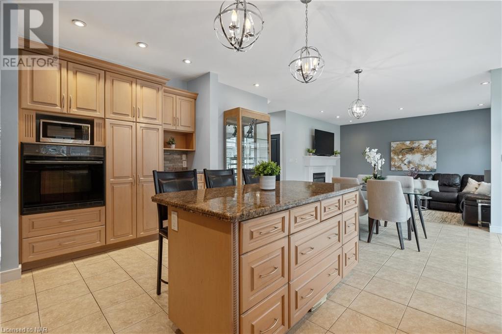 7847 Cathedral Drive, Niagara Falls, Ontario  L2H 2Z3 - Photo 19 - 40515025