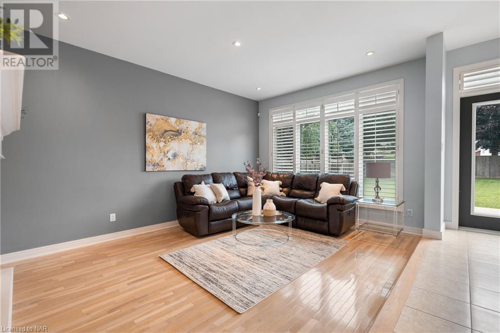 7847 Cathedral Drive, Niagara Falls, Ontario  L2H 2Z3 - Photo 20 - 40515025
