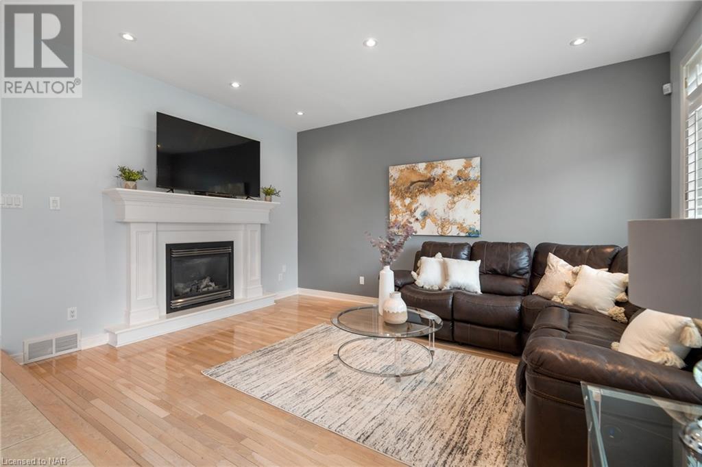 7847 Cathedral Drive, Niagara Falls, Ontario  L2H 2Z3 - Photo 21 - 40515025