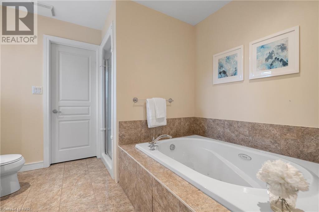 7847 Cathedral Drive, Niagara Falls, Ontario  L2H 2Z3 - Photo 29 - 40515025