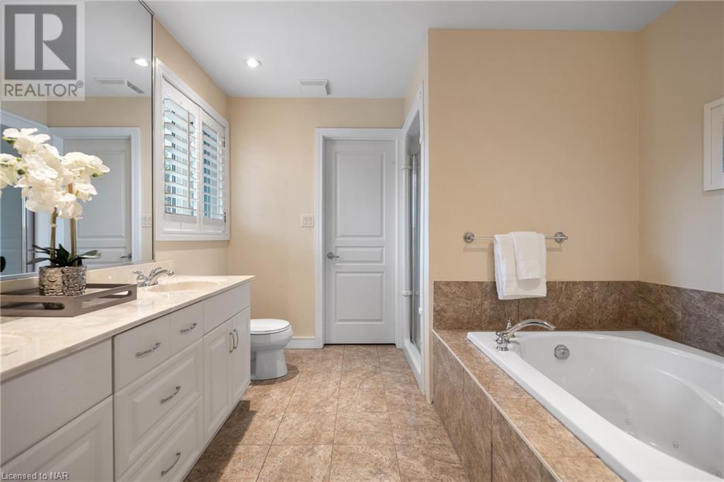 7847 Cathedral Drive, Niagara Falls, Ontario  L2H 2Z3 - Photo 30 - 40515025