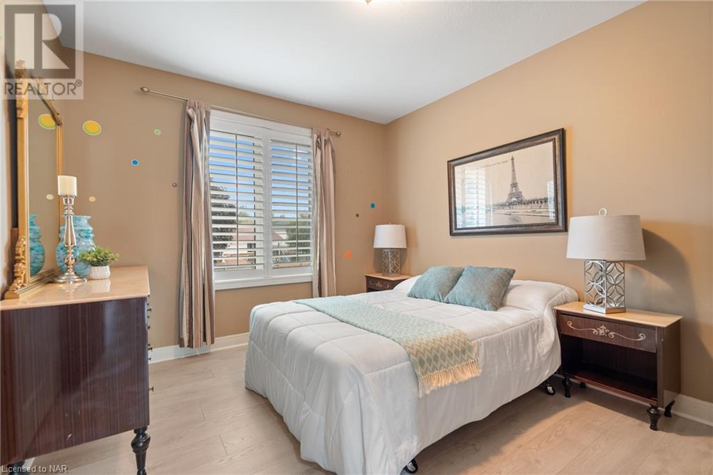 7847 Cathedral Drive, Niagara Falls, Ontario  L2H 2Z3 - Photo 32 - 40515025