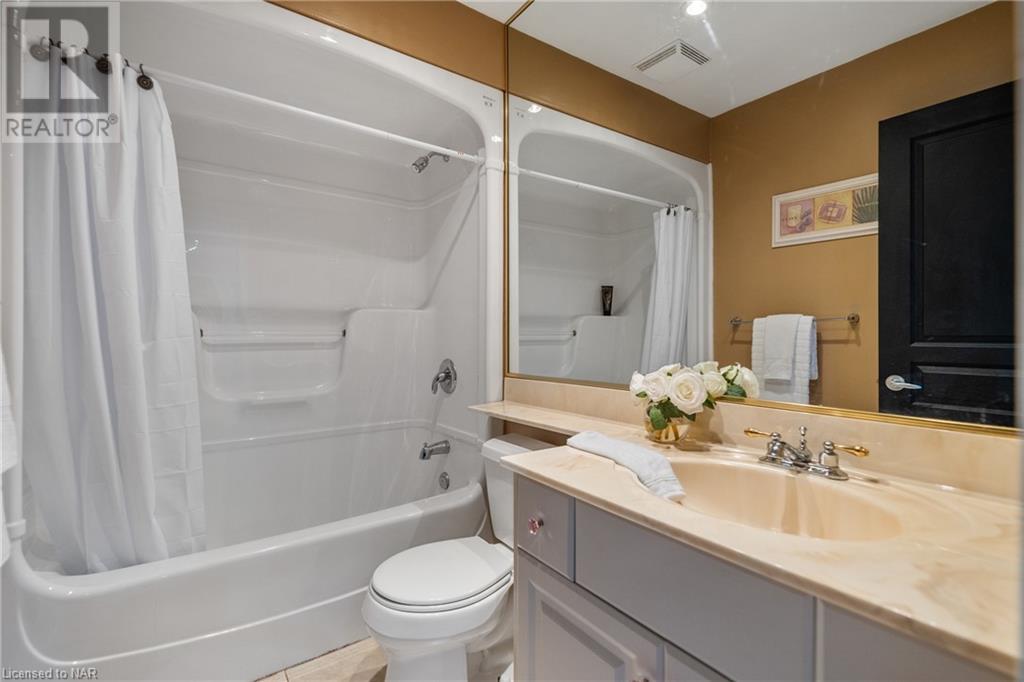 7847 Cathedral Drive, Niagara Falls, Ontario  L2H 2Z3 - Photo 34 - 40515025