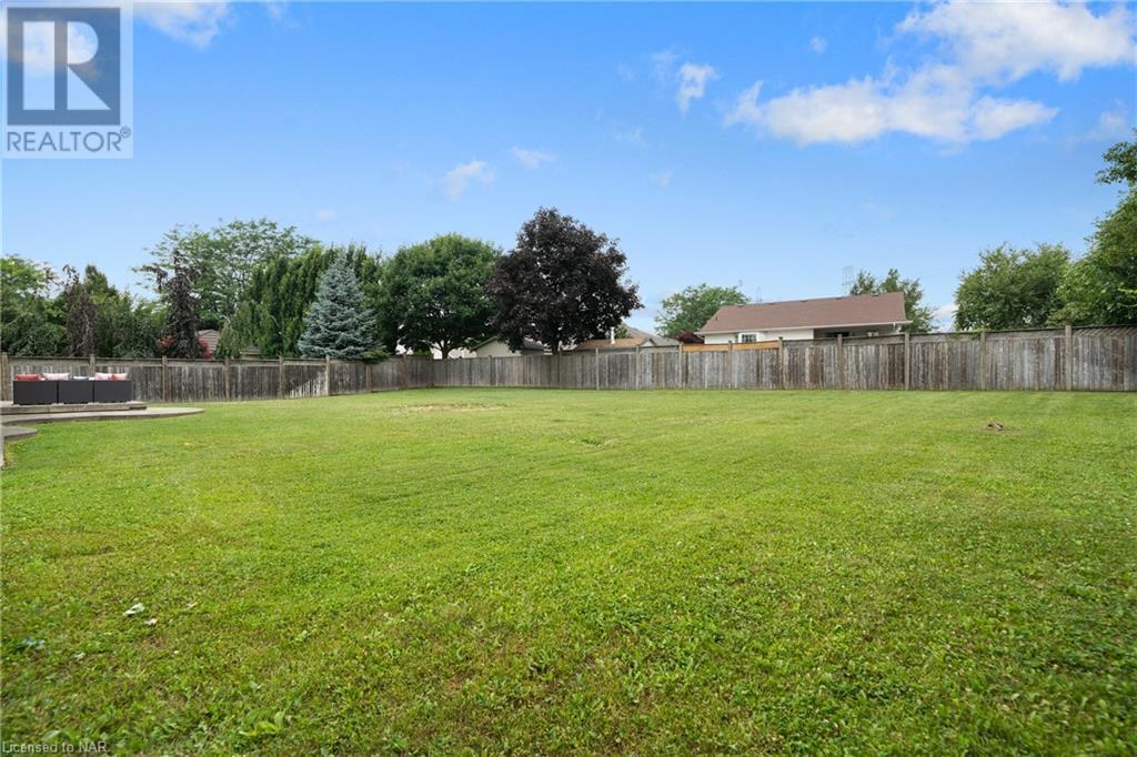 7847 Cathedral Drive, Niagara Falls, Ontario  L2H 2Z3 - Photo 40 - 40515025