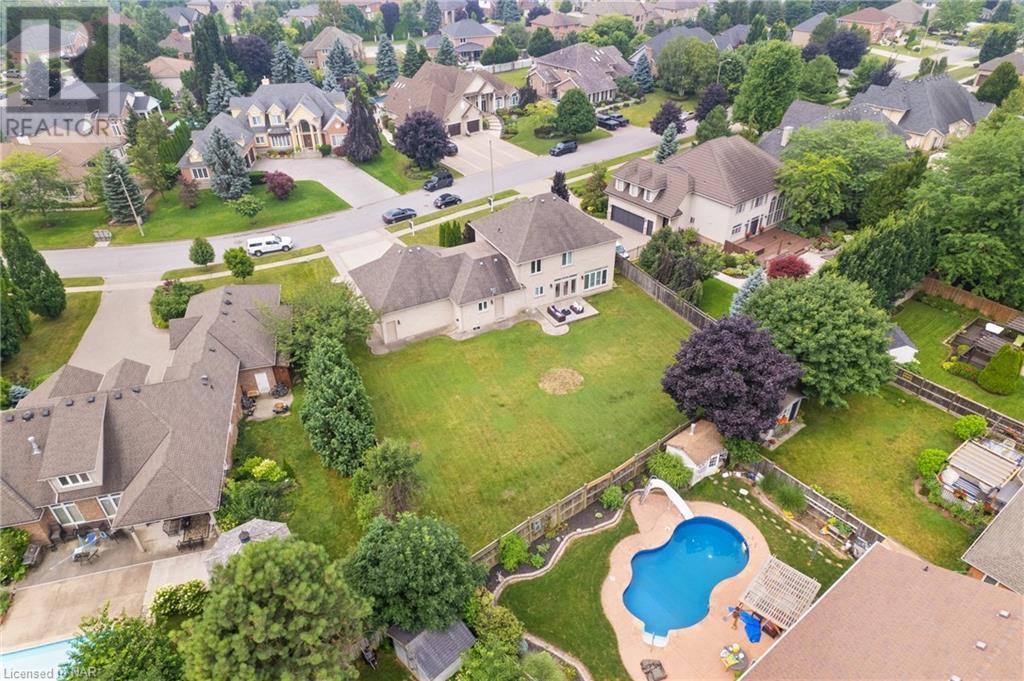 7847 Cathedral Drive, Niagara Falls, Ontario  L2H 2Z3 - Photo 42 - 40515025