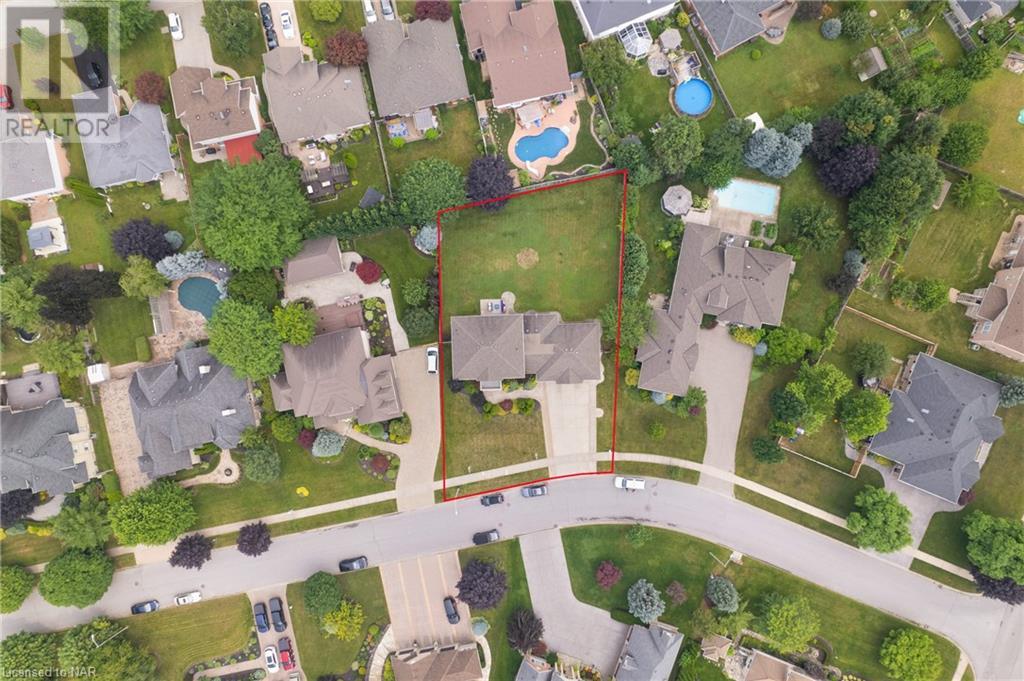 7847 Cathedral Drive, Niagara Falls, Ontario  L2H 2Z3 - Photo 43 - 40515025