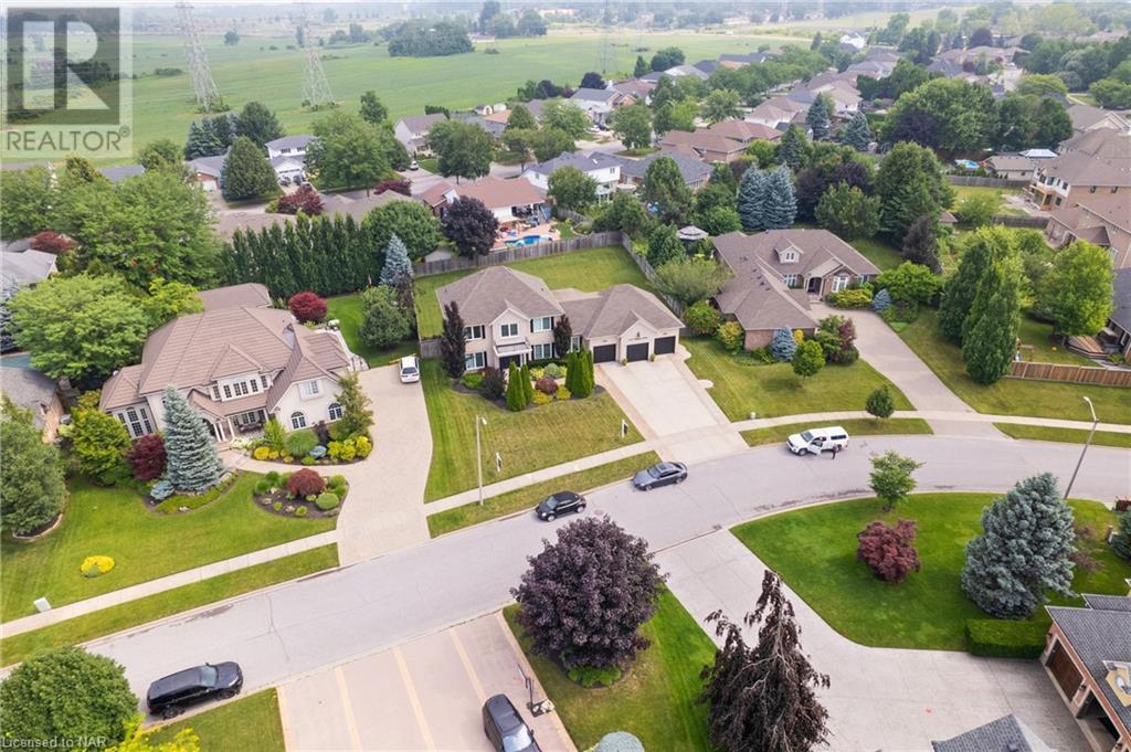 7847 Cathedral Drive, Niagara Falls, Ontario  L2H 2Z3 - Photo 44 - 40515025