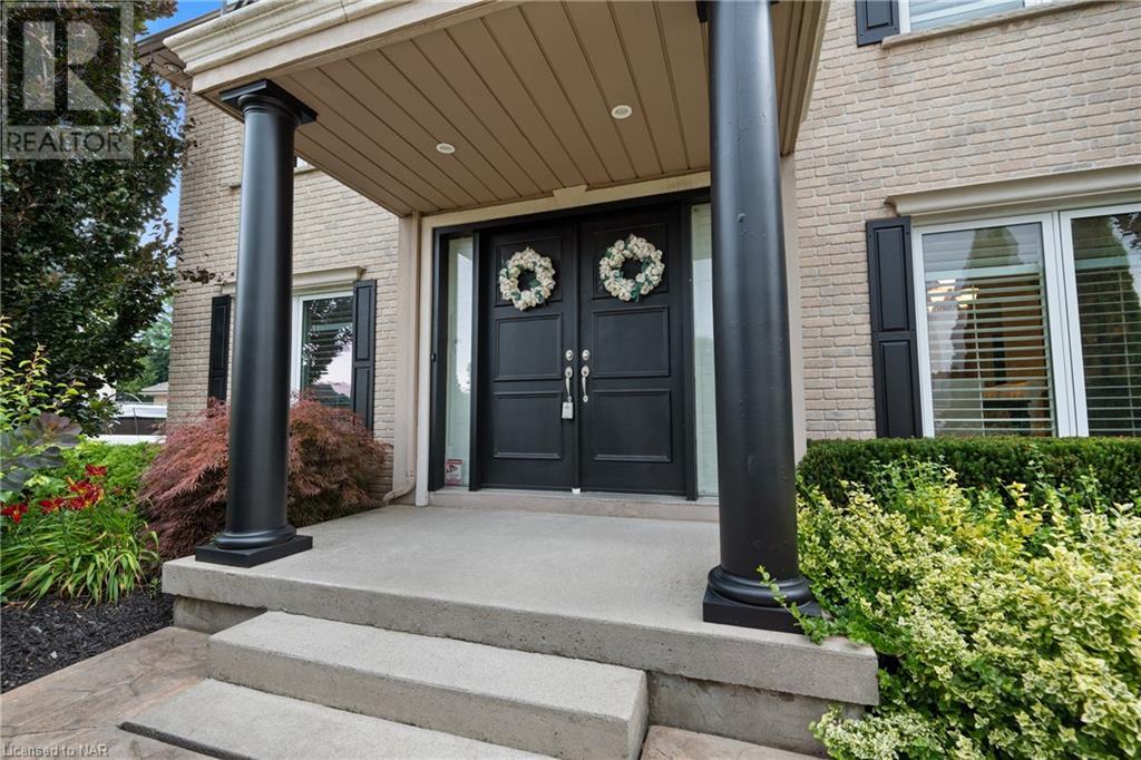 7847 Cathedral Drive, Niagara Falls, Ontario  L2H 2Z3 - Photo 6 - 40515025