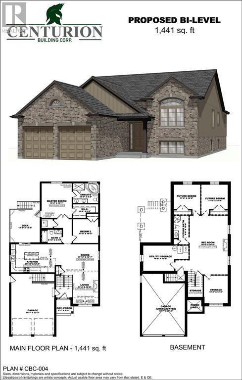 452 FERNDALE LOT 0 Avenue, fort erie, Ontario