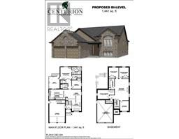 452 FERNDALE LOT 0 Avenue, fort erie, Ontario