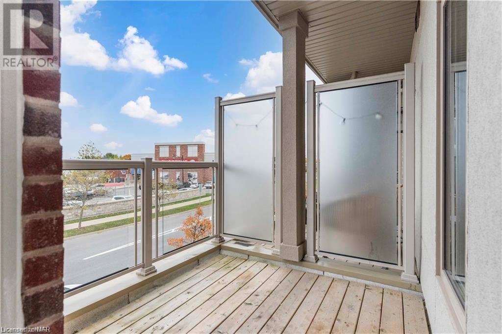 5014 Serena Drive Unit# 9, Beamsville, Ontario  L0R 1B4 - Photo 11 - 40515083