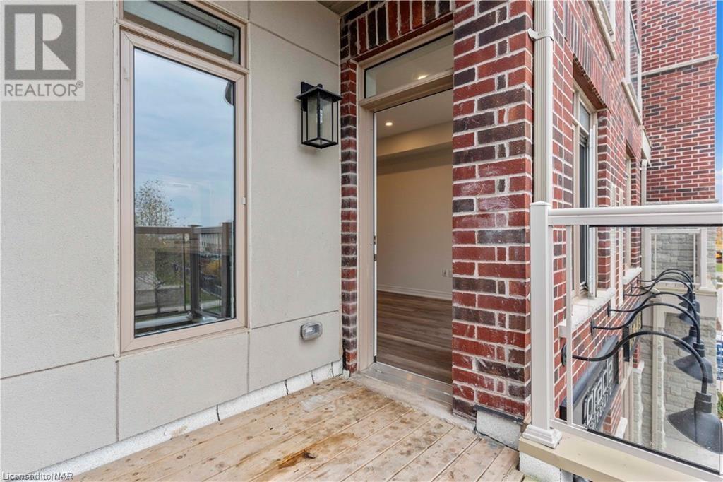 5014 Serena Drive Unit# 9, Beamsville, Ontario  L0R 1B4 - Photo 13 - 40515083
