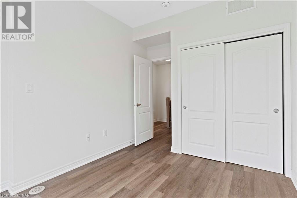5014 Serena Drive Unit# 9, Beamsville, Ontario  L0R 1B4 - Photo 16 - 40515083