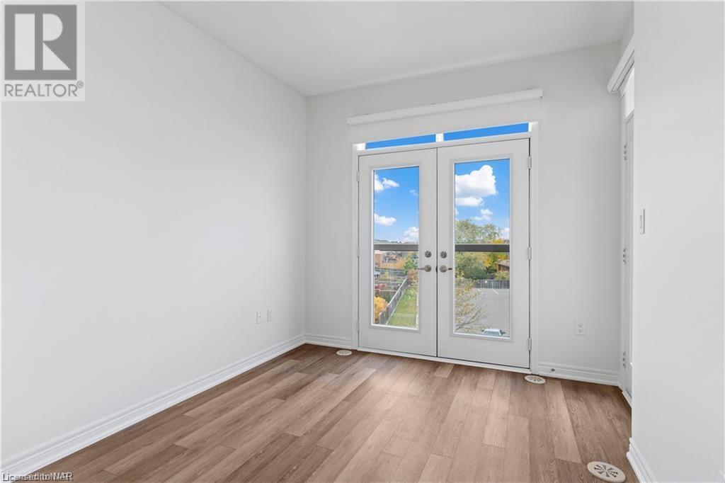 5014 Serena Drive Unit# 9, Beamsville, Ontario  L0R 1B4 - Photo 18 - 40515083