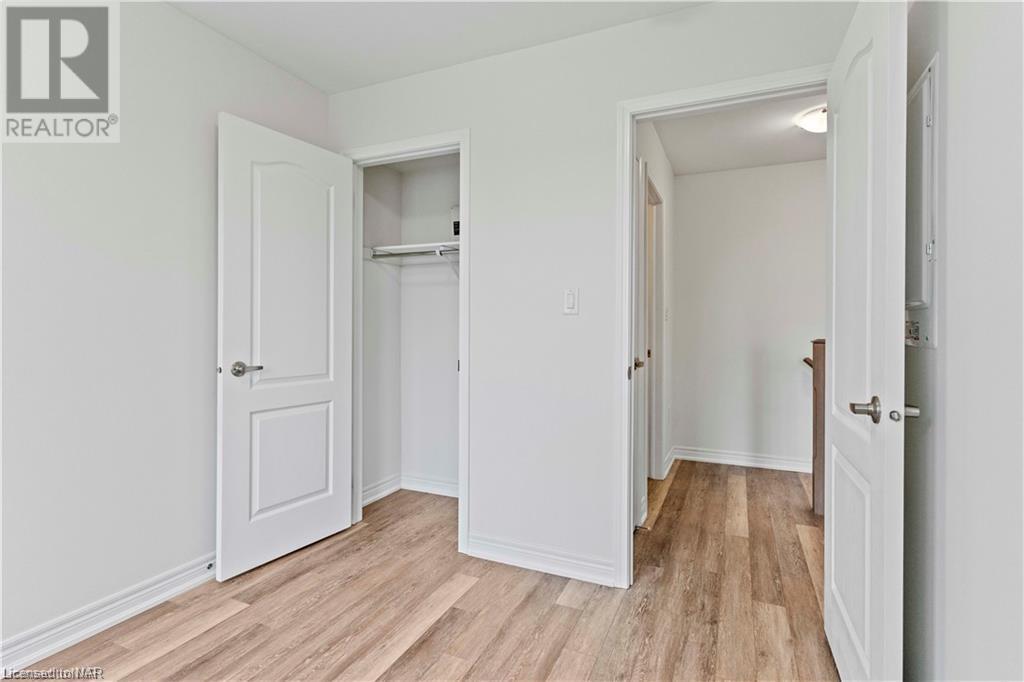 5014 Serena Drive Unit# 9, Beamsville, Ontario  L0R 1B4 - Photo 21 - 40515083