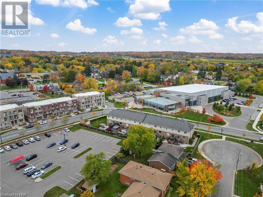 5014 Serena Drive Unit# 9, Beamsville, Ontario  L0R 1B4 - Photo 25 - 40515083