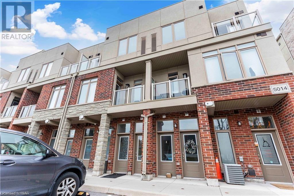 5014 Serena Drive Unit# 9, Beamsville, Ontario  L0R 1B4 - Photo 4 - 40515083