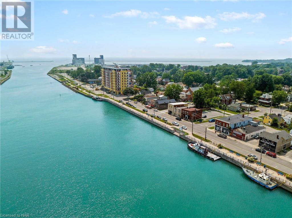 118 West Street Unit# 308, Port Colborne, Ontario  L3K 4E6 - Photo 13 - 40514594